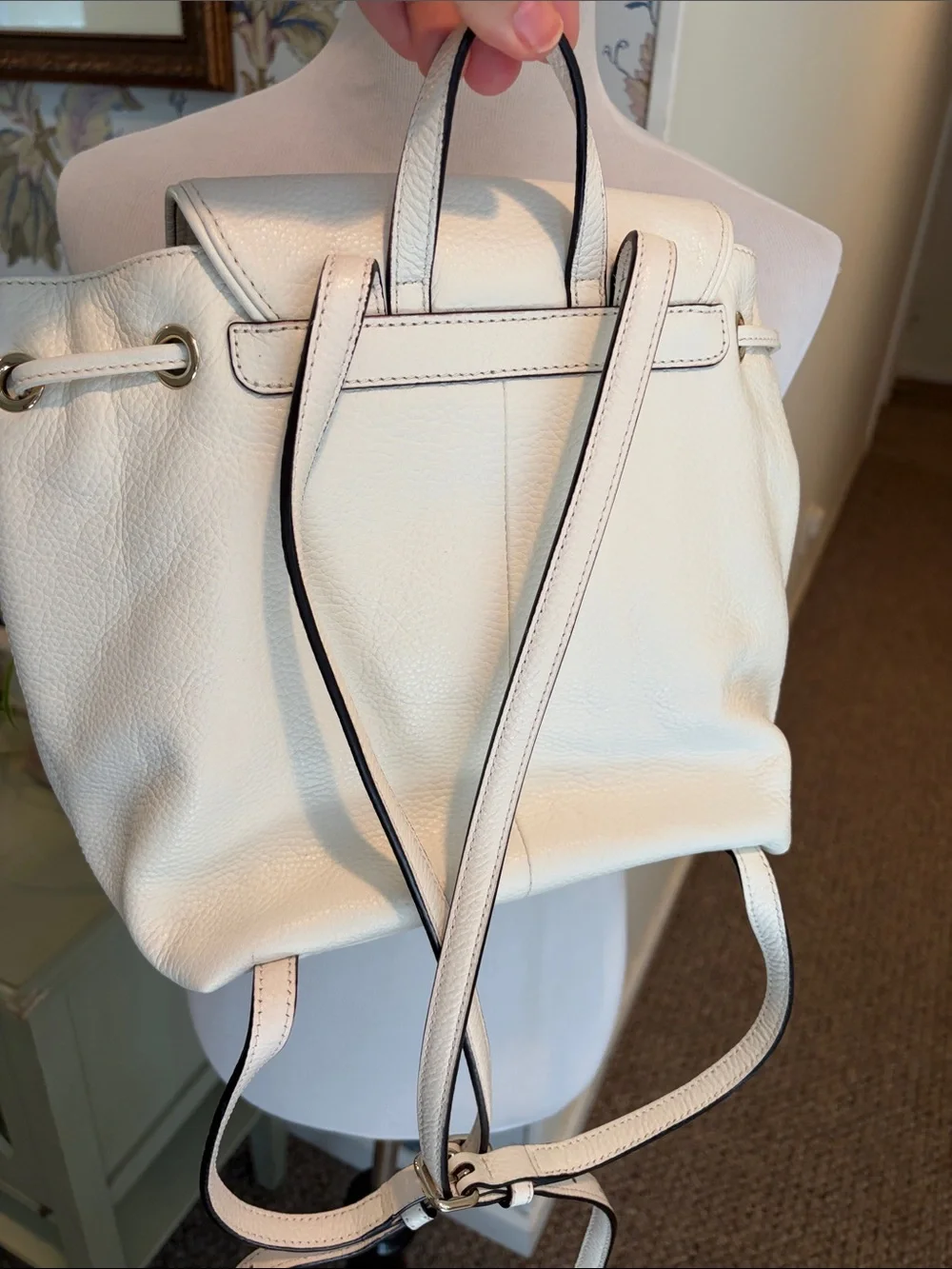 kate spade chic kate